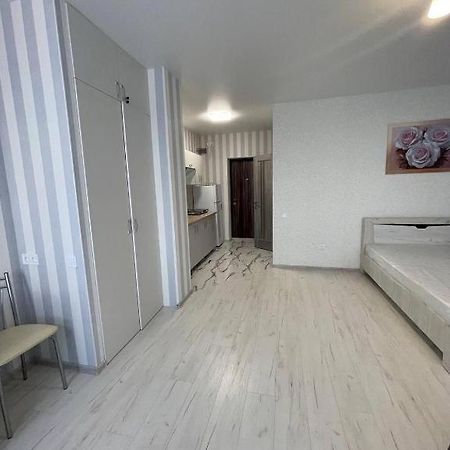 Appartamento Sea 407 Odessa Esterno foto