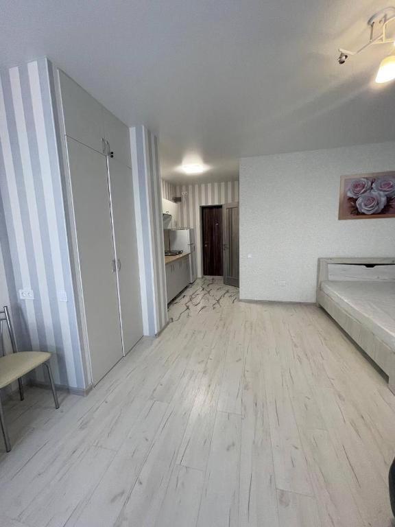 Appartamento Sea 407 Odessa Esterno foto