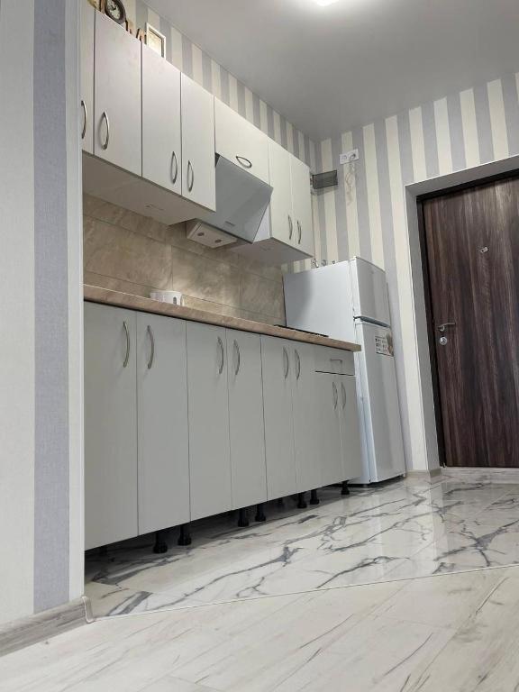 Appartamento Sea 407 Odessa Esterno foto