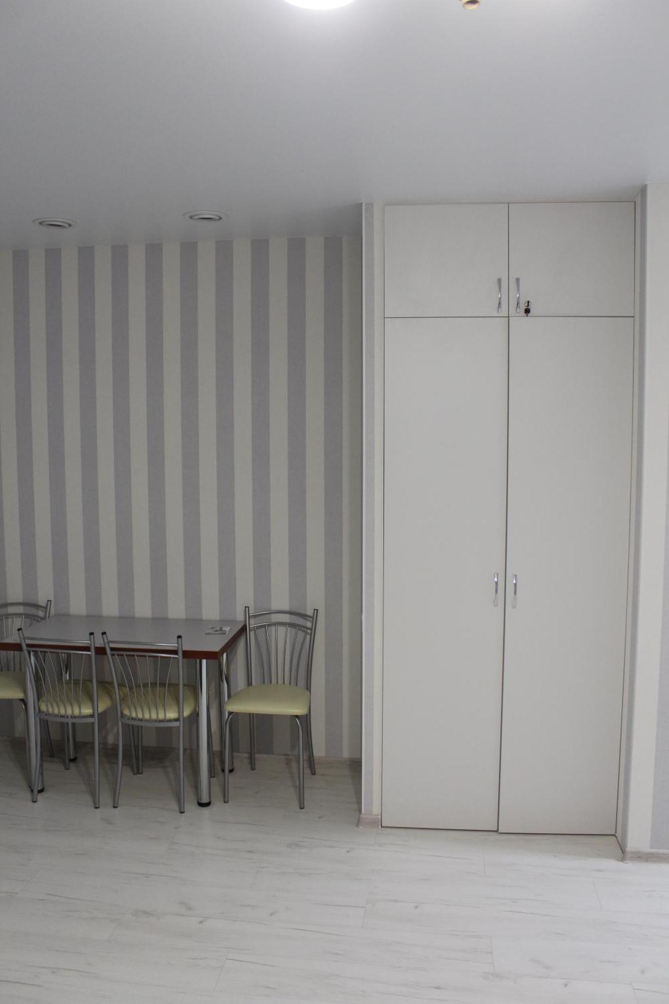 Appartamento Sea 407 Odessa Esterno foto