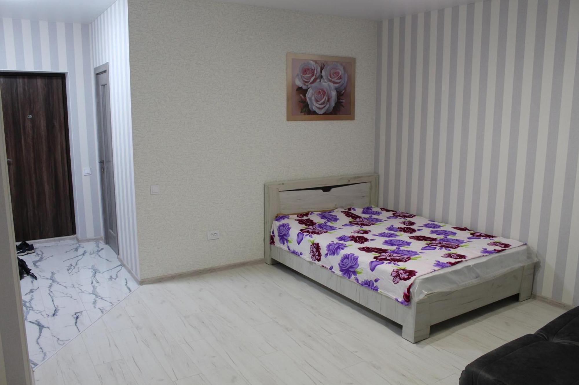 Appartamento Sea 407 Odessa Esterno foto