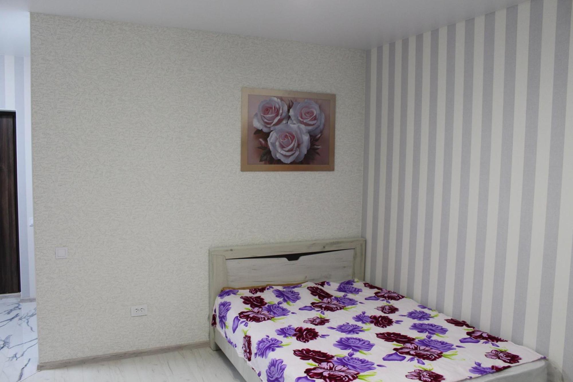 Appartamento Sea 407 Odessa Esterno foto