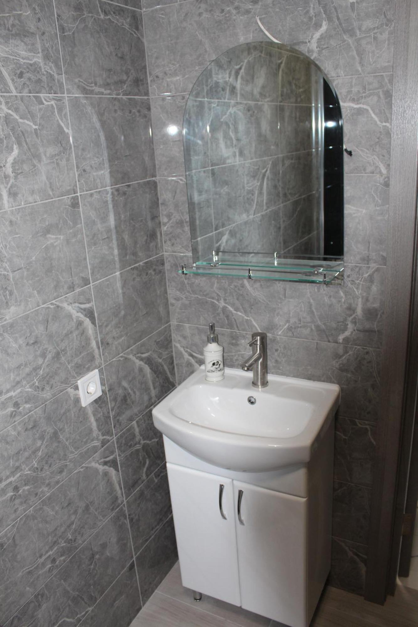 Appartamento Sea 407 Odessa Esterno foto