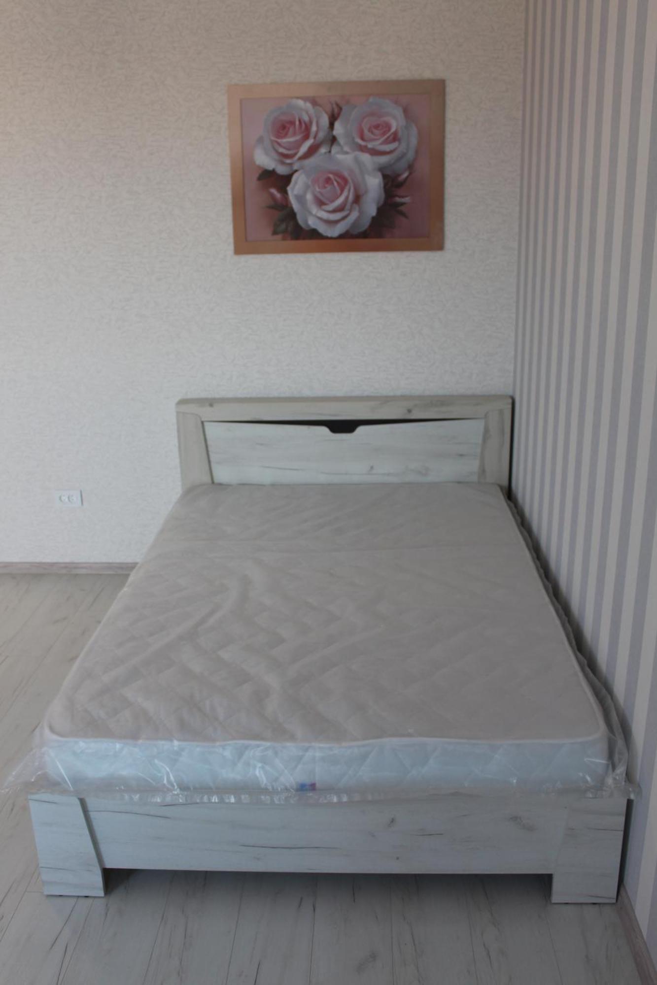 Appartamento Sea 407 Odessa Esterno foto